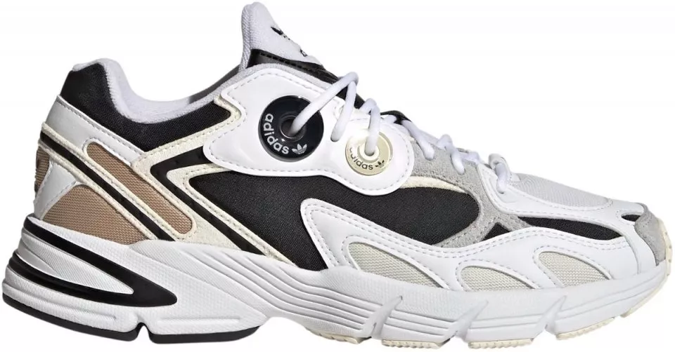 Incaltaminte adidas Originals ASTIR W