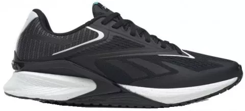 Speed 22 TR