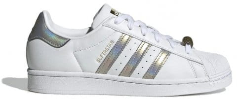 adidas originals adidas originals superstar 535885 gy9572 480