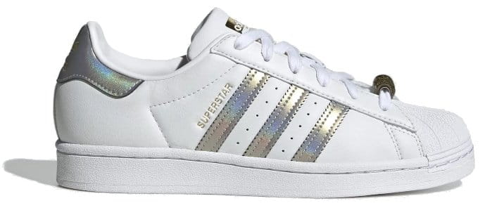 Tenisice adidas Originals Superstar