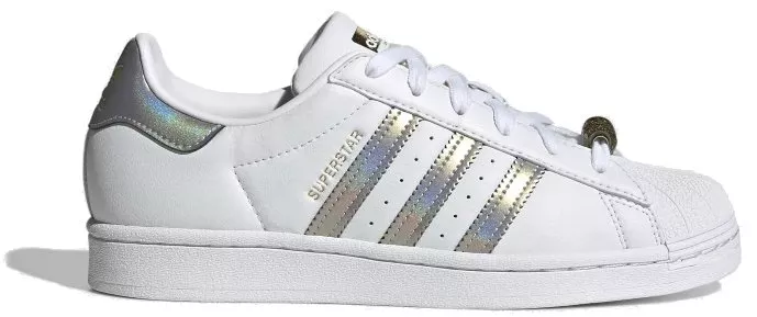 Tenisice adidas Originals Superstar