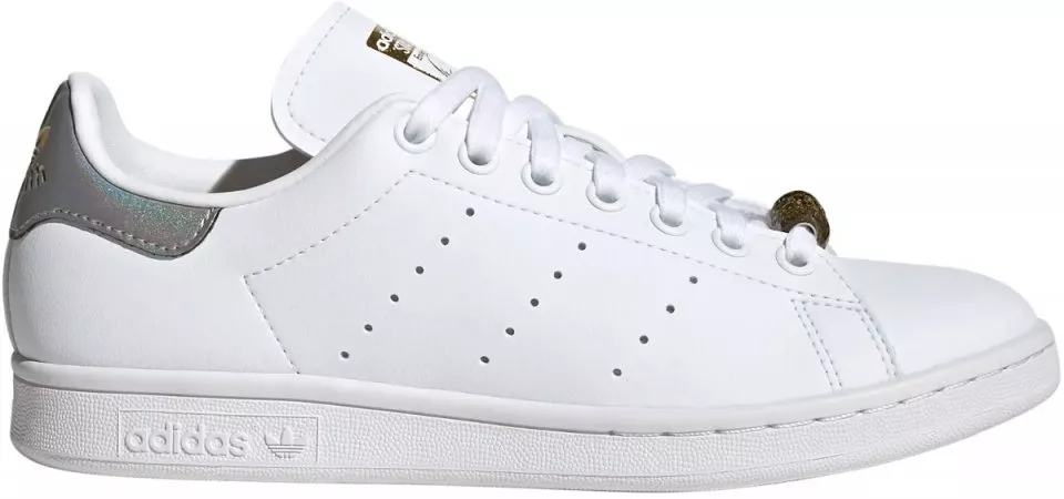 Zapatillas adidas Originals STAN SMITH W