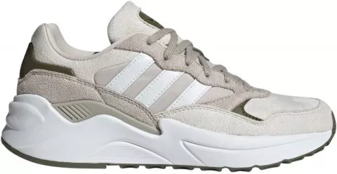 adidas outlet round rock hours today live