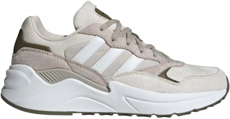 Sapatilhas adidas Originals RETROPY ADISUPER W