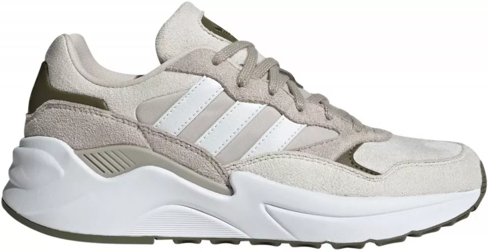 Adidas shops yung 96 dames