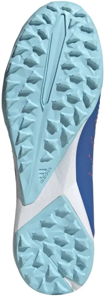 adidas PREDATOR ACCURACY.3 LL TF Futballcipő