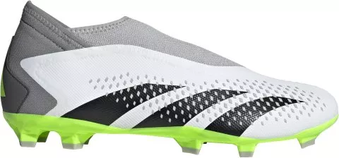 adidas predator accuracy 3 ll fg 620888 gz0023 480