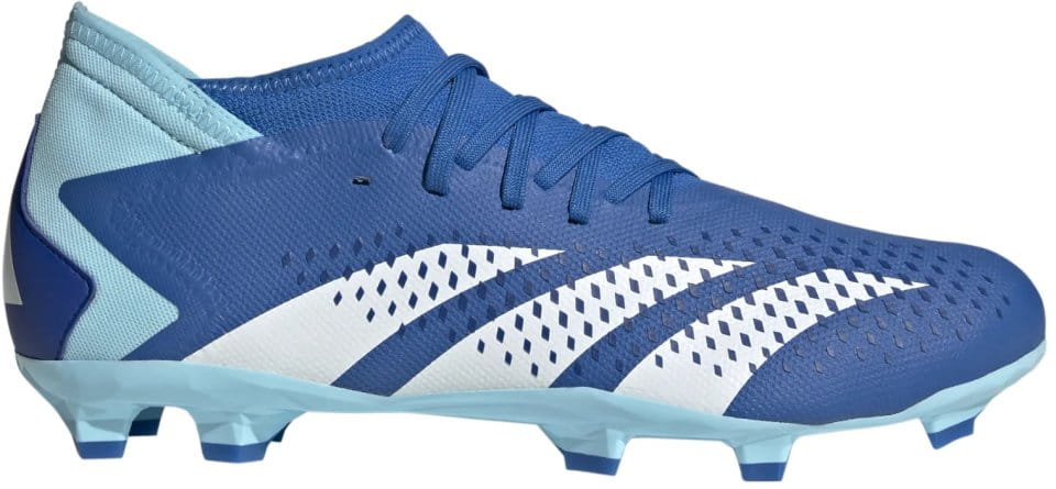 Nogometni čevlji adidas PREDATOR ACCURACY.3 FG