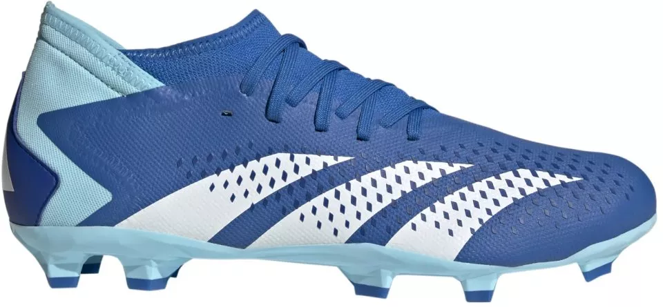 Nogometni čevlji adidas PREDATOR ACCURACY.3 FG