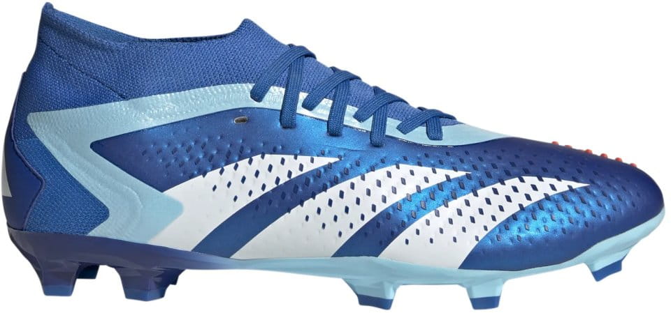 adidas PREDATOR ACCURACY.2 FG Futballcipő