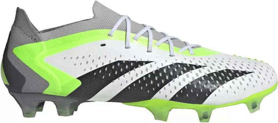 Chuteiras de futebol adidas PREDATOR ACCURACY.1 L FG