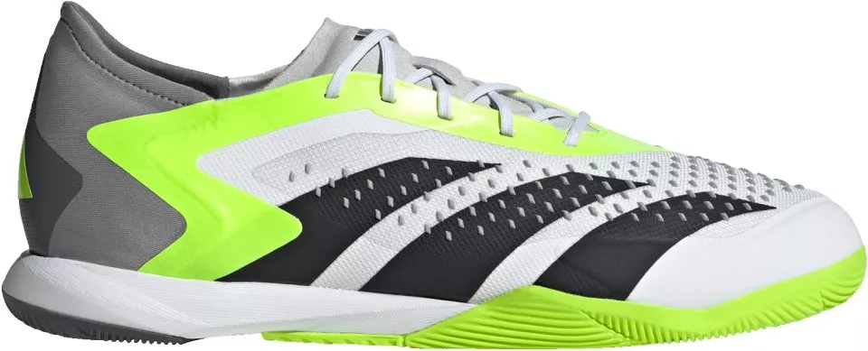 Botas de futsal adidas PREDATOR ACCURACY.1 IN