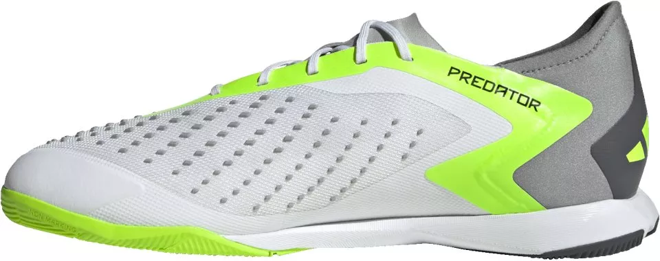Botas de futsal adidas PREDATOR ACCURACY.1 IN