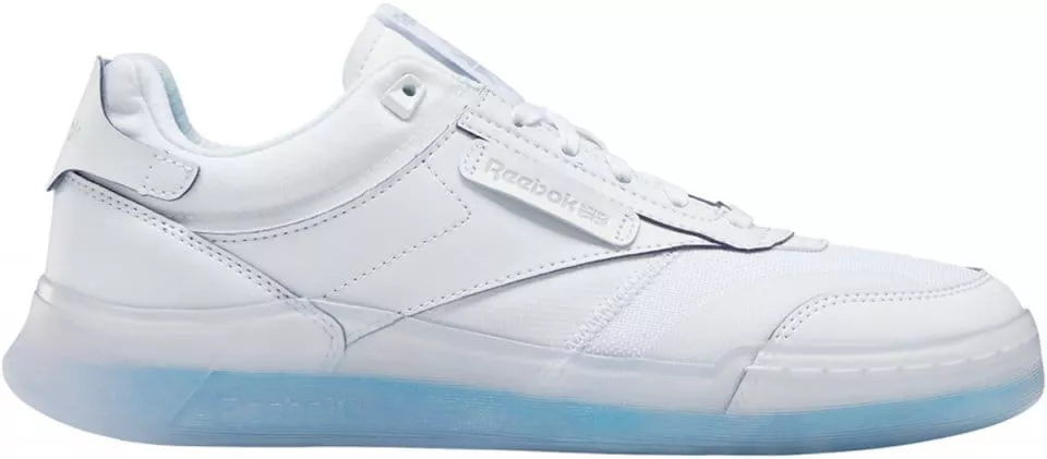 Zapatillas Reebok Classic CLUB C LEGACY