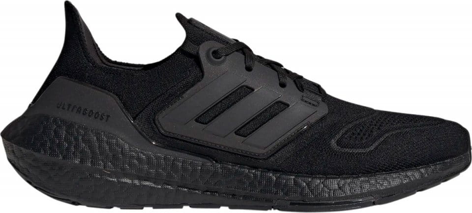 Παπούτσια για τρέξιμο adidas ULTRABOOST 22