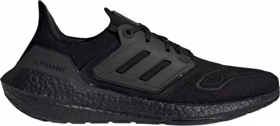 Παπούτσια για τρέξιμο adidas ULTRABOOST 22