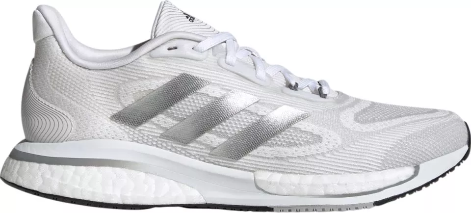 Sapatilhas de Corrida adidas SUPERNOVA + W