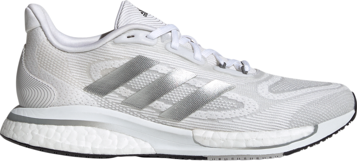 Sapatilhas de Corrida adidas SUPERNOVA + W