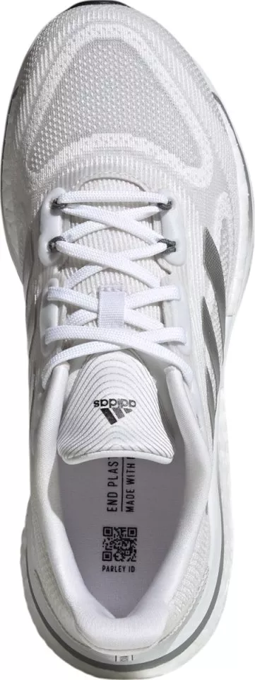 Sapatilhas de Corrida adidas SUPERNOVA + W