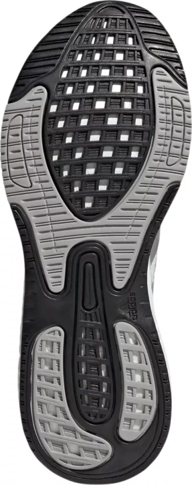 Sapatilhas de Corrida adidas SUPERNOVA + W