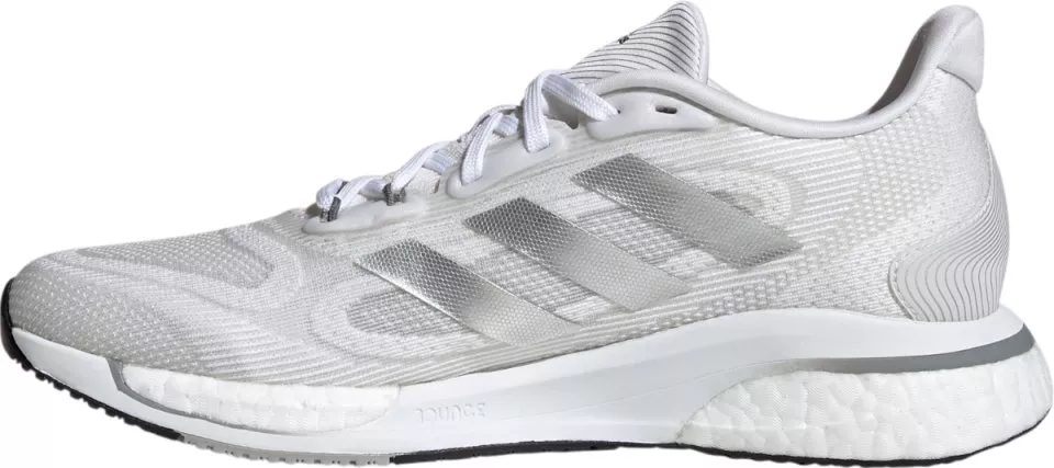 Sapatilhas de Corrida adidas SUPERNOVA + W