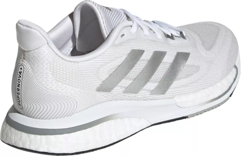 Sapatilhas de Corrida adidas SUPERNOVA + W