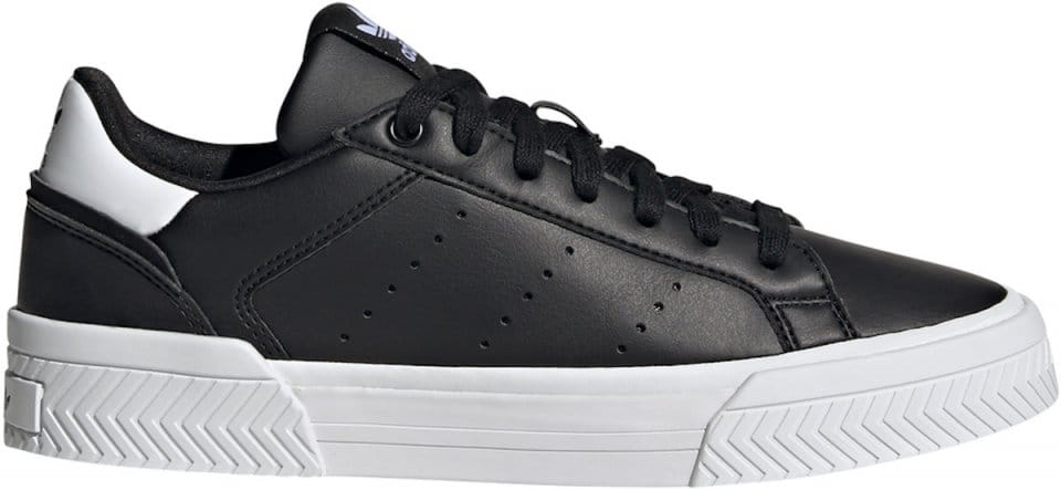 Tenisice adidas Originals COURT TOURINO W