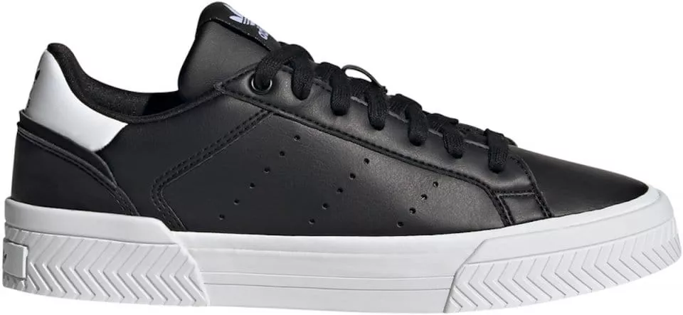 Tenisice adidas Originals COURT TOURINO W