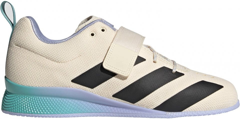 Schuhe adidas adipower Weightlifting II