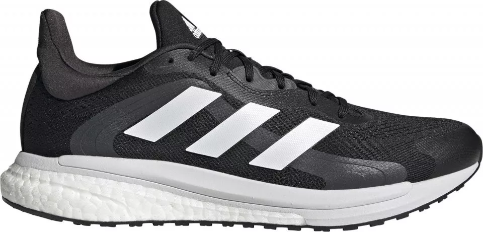 Buty do biegania adidas SOLAR GLIDE 4 ST M