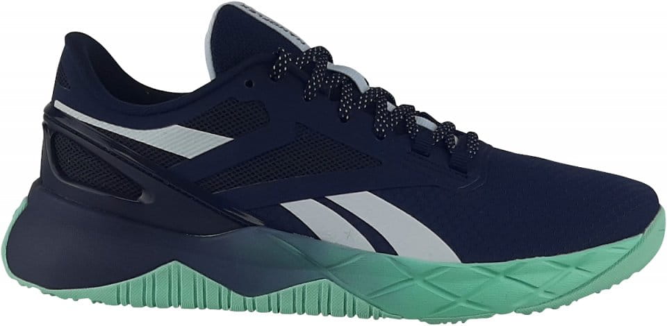 Reebok Nanoflex Tr Zapatillas Reebok Flex Reebok Nanoflex - Main Image