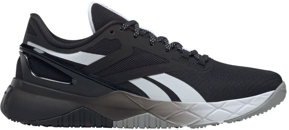 Fitness schoenen Reebok NANOFLEX TR