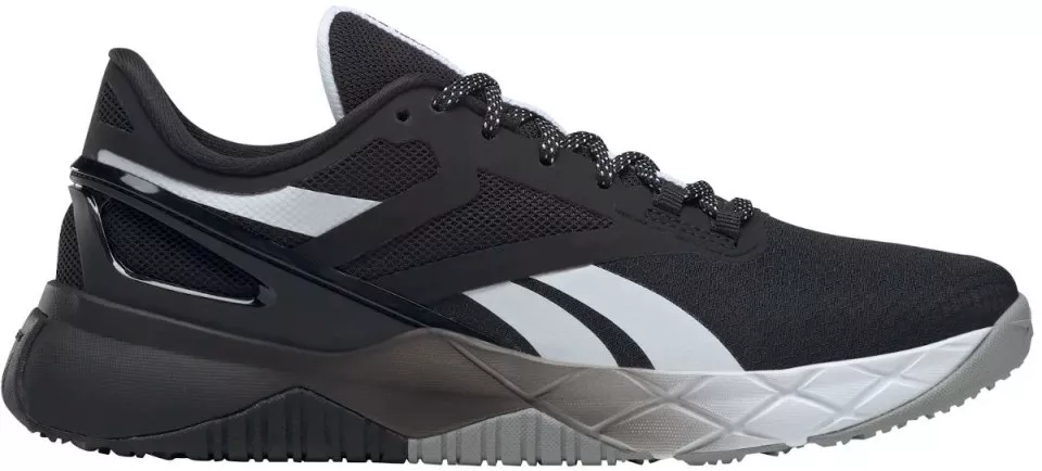 Fitness schoenen Reebok NANOFLEX TR