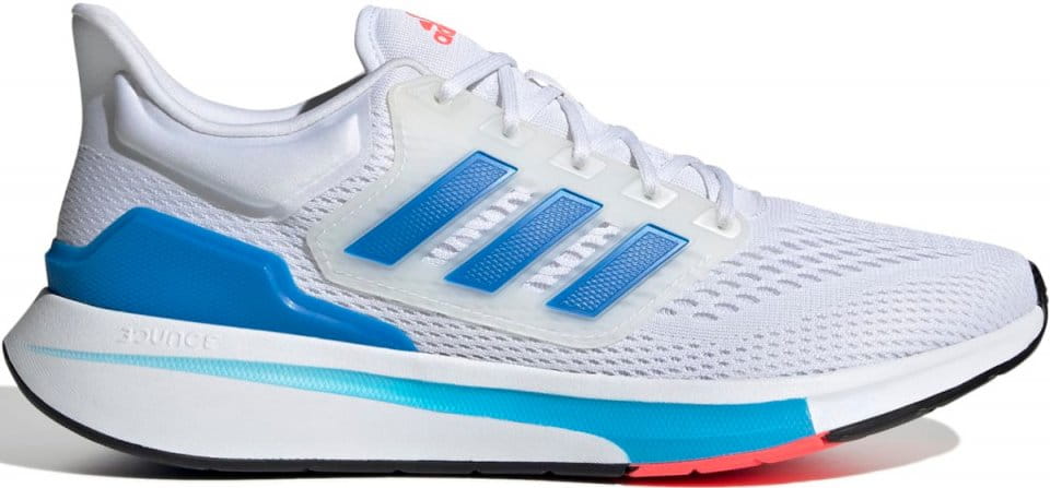 Løbesko adidas EQ21 RUN
