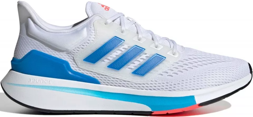 Løbesko adidas EQ21 RUN