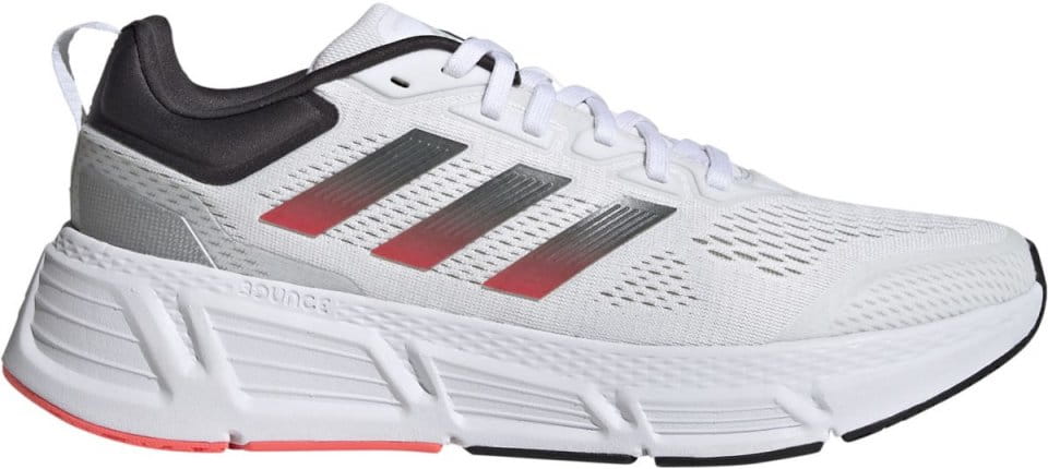 Löparskor adidas QUESTAR