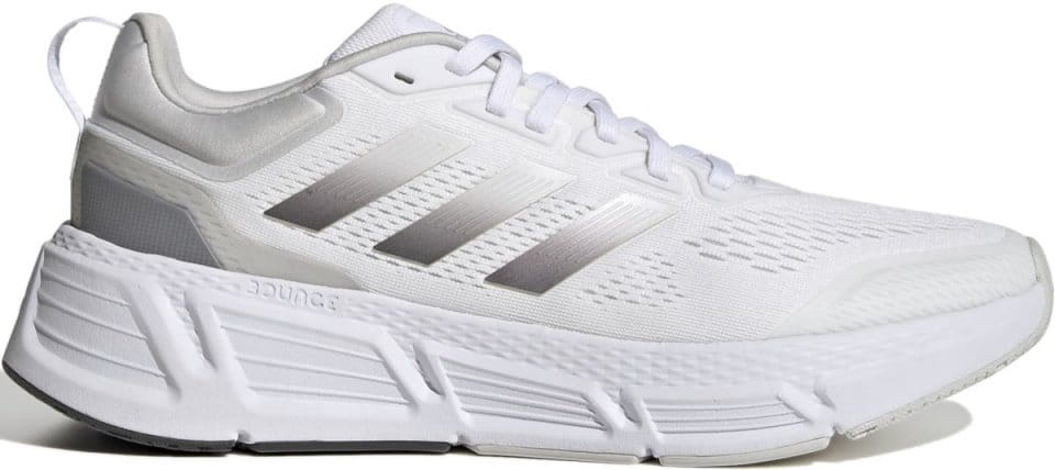 Løbesko adidas QUESTAR