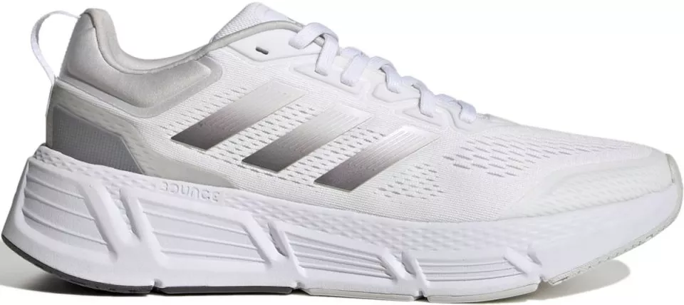 Løbesko adidas QUESTAR