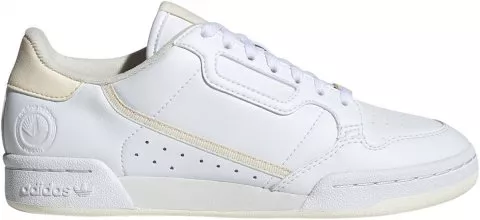 adidas sales originals continental 80 vegan w 426179 gz0787 480