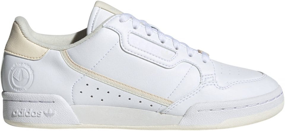 adidas Originals CONTINENTAL 80 VEGAN W Cipők
