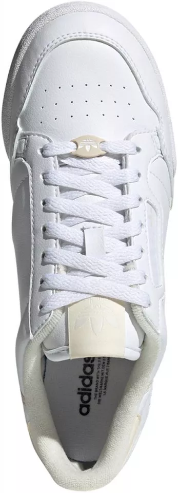 adidas Originals CONTINENTAL 80 VEGAN W Cipők