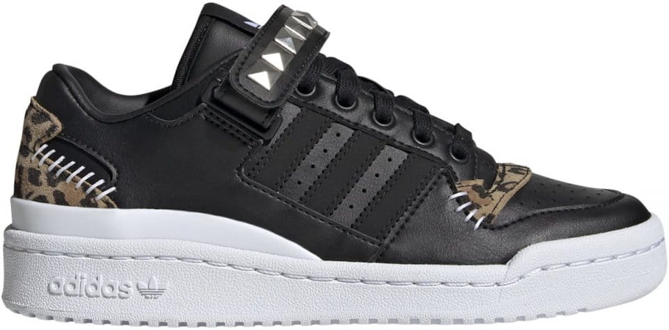 Zapatillas adidas Originals FORUM LOW J