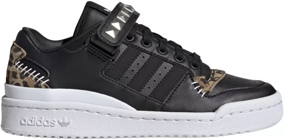 Zapatillas adidas Originals FORUM LOW J