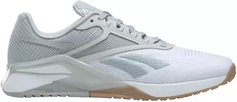 Reebok Nano X2