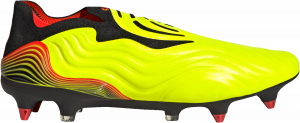 COPA SENSE+ SG