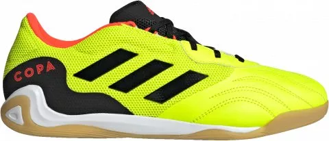 adidas ortholite sneakers 120324053 shoes