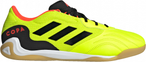 COPA SENSE.3 IN SALA
