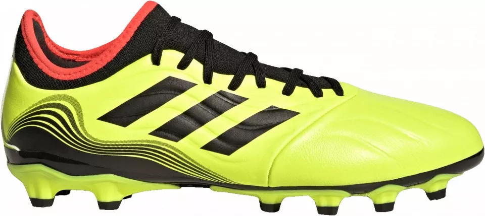 Botas de fútbol adidas COPA SENSE.3 MG