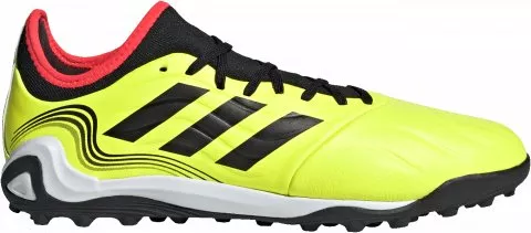 adidas copa sense 3 tf 467036 gz1366 480