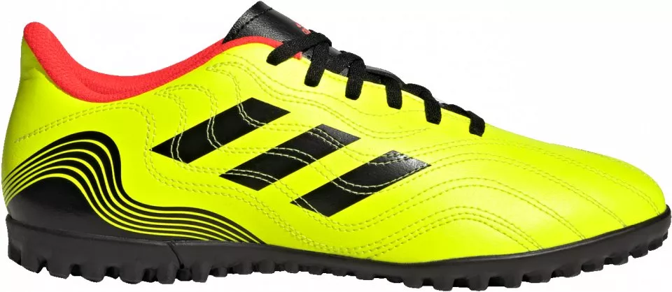 Pánské turfy adidas Copa Sense.4 TF